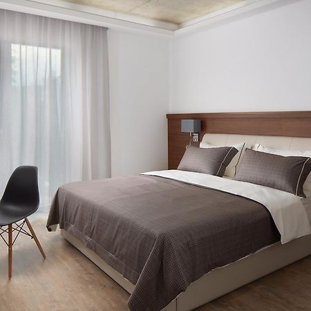 Jbx Resort Apartments Lipno Lipno nad Vltavou Luaran gambar
